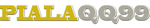 pialaqq99